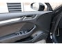 Audi A3 Sportback 1.4 e-tron S-Line Virtual Led B&O Leder Cruise Pdc