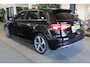 Audi A3 Sportback 1.4 e-tron S-Line Virtual Led B&O Leder Cruise Pdc