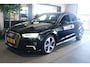 Audi A3 Sportback 1.4 e-tron S-Line Virtual Led B&O Leder Cruise Pdc