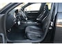 Audi A3 Sportback 1.4 e-tron S-Line Virtual Led B&O Leder Cruise Pdc