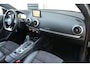 Audi A3 Sportback 1.4 e-tron S-Line Virtual Led B&O Leder Cruise Pdc