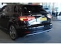 Audi A3 Sportback 1.4 e-tron S-Line Virtual Led B&O Leder Cruise Pdc