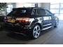 Audi A3 Sportback 1.4 e-tron S-Line Virtual Led B&O Leder Cruise Pdc