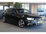 Audi A3 Sportback 1.4 e-tron S-Line Virtual Led B&O Leder Cruise Pdc