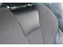 Audi A3 Sportback 1.4 e-tron S-Line Virtual Led B&O Leder Cruise Pdc