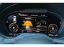 Audi A3 Sportback 1.4 e-tron S-Line Virtual Led B&O Leder Cruise Pdc