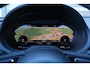Audi A3 Sportback 1.4 e-tron S-Line Virtual Led B&O Leder Cruise Pdc