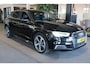 Audi A3 Sportback 1.4 e-tron S-Line Virtual Led B&O Leder Cruise Pdc
