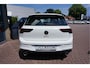 Volkswagen Golf 2.0 TSI GTI Automaat