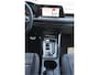 Volkswagen Golf 2.0 TSI GTI Automaat