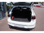Volkswagen Golf 2.0 TSI GTI Automaat