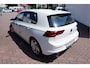 Volkswagen Golf 2.0 TSI GTI Automaat