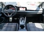 Volkswagen Golf 2.0 TSI GTI Automaat