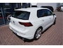 Volkswagen Golf 2.0 TSI GTI Automaat