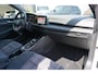 Volkswagen Golf 2.0 TSI GTI Automaat