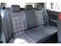 Volkswagen Golf 2.0 TSI GTI Automaat