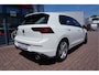Volkswagen Golf 2.0 TSI GTI Automaat