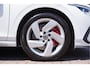 Volkswagen Golf 2.0 TSI GTI Automaat