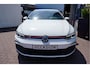 Volkswagen Golf 2.0 TSI GTI Automaat