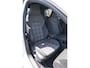 Volkswagen Golf 2.0 TSI GTI Automaat
