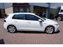 Volkswagen Golf 2.0 TSI GTI Automaat