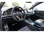 Volkswagen Golf 2.0 TSI GTI Automaat