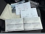 Peugeot 207 SW RIJKAAR/APK/HISTORY/PANORAMADAK/TREKHAAK/NAP/AIRCO/5drs//DIREKT MEE