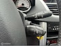 Peugeot 207 SW RIJKAAR/APK/HISTORY/PANORAMADAK/TREKHAAK/NAP/AIRCO/5drs//DIREKT MEE