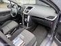 Peugeot 207 SW RIJKAAR/APK/HISTORY/PANORAMADAK/TREKHAAK/NAP/AIRCO/5drs//DIREKT MEE