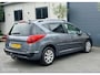 Peugeot 207 SW RIJKAAR/APK/HISTORY/PANORAMADAK/TREKHAAK/NAP/AIRCO/5drs//DIREKT MEE
