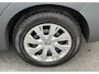 Peugeot 207 SW RIJKAAR/APK/HISTORY/PANORAMADAK/TREKHAAK/NAP/AIRCO/5drs//DIREKT MEE