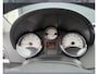 Peugeot 207 SW RIJKAAR/APK/HISTORY/PANORAMADAK/TREKHAAK/NAP/AIRCO/5drs//DIREKT MEE