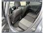 Peugeot 207 SW RIJKAAR/APK/HISTORY/PANORAMADAK/TREKHAAK/NAP/AIRCO/5drs//DIREKT MEE
