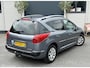 Peugeot 207 SW RIJKAAR/APK/HISTORY/PANORAMADAK/TREKHAAK/NAP/AIRCO/5drs//DIREKT MEE