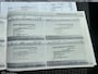 Peugeot 207 SW RIJKAAR/APK/HISTORY/PANORAMADAK/TREKHAAK/NAP/AIRCO/5drs//DIREKT MEE