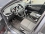 Peugeot 207 SW RIJKAAR/APK/HISTORY/PANORAMADAK/TREKHAAK/NAP/AIRCO/5drs//DIREKT MEE