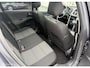 Peugeot 207 SW RIJKAAR/APK/HISTORY/PANORAMADAK/TREKHAAK/NAP/AIRCO/5drs//DIREKT MEE