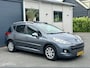 Peugeot 207 SW RIJKAAR/APK/HISTORY/PANORAMADAK/TREKHAAK/NAP/AIRCO/5drs//DIREKT MEE