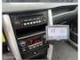Peugeot 207 SW RIJKAAR/APK/HISTORY/PANORAMADAK/TREKHAAK/NAP/AIRCO/5drs//DIREKT MEE