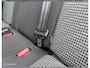 Peugeot 207 SW RIJKAAR/APK/HISTORY/PANORAMADAK/TREKHAAK/NAP/AIRCO/5drs//DIREKT MEE