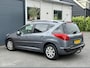 Peugeot 207 SW RIJKAAR/APK/HISTORY/PANORAMADAK/TREKHAAK/NAP/AIRCO/5drs//DIREKT MEE