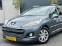Peugeot 207 SW RIJKAAR/APK/HISTORY/PANORAMADAK/TREKHAAK/NAP/AIRCO/5drs//DIREKT MEE