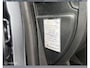 Peugeot 207 SW RIJKAAR/APK/HISTORY/PANORAMADAK/TREKHAAK/NAP/AIRCO/5drs//DIREKT MEE