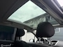 Peugeot 207 SW RIJKAAR/APK/HISTORY/PANORAMADAK/TREKHAAK/NAP/AIRCO/5drs//DIREKT MEE