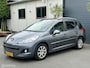 Peugeot 207 SW RIJKAAR/APK/HISTORY/PANORAMADAK/TREKHAAK/NAP/AIRCO/5drs//DIREKT MEE