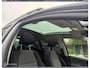 Peugeot 207 SW RIJKAAR/APK/HISTORY/PANORAMADAK/TREKHAAK/NAP/AIRCO/5drs//DIREKT MEE