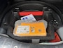 Peugeot 207 SW RIJKAAR/APK/HISTORY/PANORAMADAK/TREKHAAK/NAP/AIRCO/5drs//DIREKT MEE