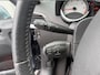 Peugeot 207 SW RIJKAAR/APK/HISTORY/PANORAMADAK/TREKHAAK/NAP/AIRCO/5drs//DIREKT MEE
