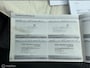 Peugeot 207 SW RIJKAAR/APK/HISTORY/PANORAMADAK/TREKHAAK/NAP/AIRCO/5drs//DIREKT MEE