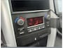 Peugeot 207 SW RIJKAAR/APK/HISTORY/PANORAMADAK/TREKHAAK/NAP/AIRCO/5drs//DIREKT MEE